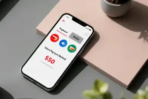 Anthropic's Enterprise AI Surge Signals Market Shift - According to Techmeme, enterprise AI adoption patterns are shifting dr