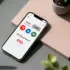 Anthropic's Enterprise AI Surge Signals Market Shift - According to Techmeme, enterprise AI adoption patterns are shifting dr