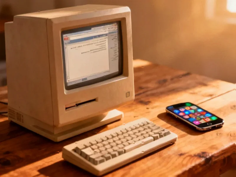 AOL's Latest Chapter: Bending Spoons Bets Big on Digital Leg - According to TheRegister