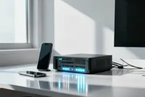 Apple's $100B Services Milestone Masks AI Investment Surge - According to PYMNTS