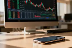 Apple's $3.4B Tariff Decision: Strategic Genius or Missed Op - According to AppleInsider, Apple has revealed it will likely s