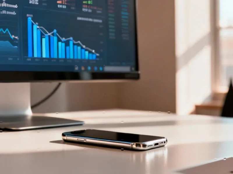 Apple's Holiday Quarter Poised to Shatter Records - According to 9to5Mac, Apple has projected that its upcoming holiday quart