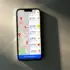 Apple's Maps Ads Signal Deeper Shift in Revenue Strategy - Apple's reported plans to introduce advertising to its Maps applic