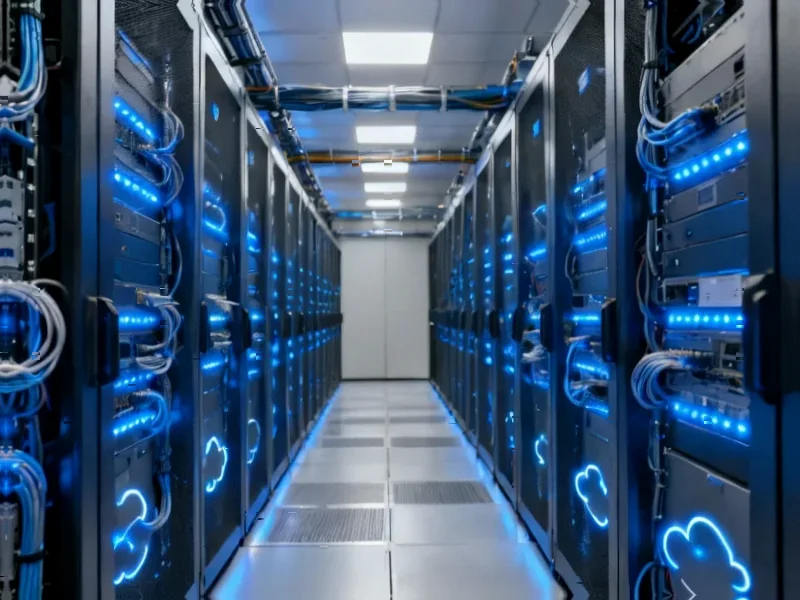 Big Tech's AI Spending Spree Sends Mixed Signals to Investor - According to CNBC, Alphabet jumped more than 7% after posting