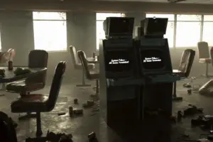 Bloodhunt Shutdown Reveals Battle Royale Market Realities - According to Wccftech, Vampire: The Masquerade - Bloodhunt will s