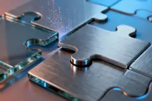 Brazil-US Trade Deal Prospects After Lula-Trump Talks - According to Fortune, Brazilian President Luiz Inácio Lula da Silva e