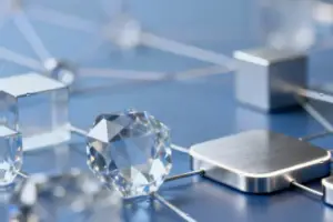 California Expands Pay Transparency And Reporting Mandates F - California Strengthens Pay Equity Framework California has rei