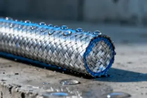 Canadian Composite Rebar Manufacturer Announces Major U.S. E - Strategic U