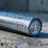 Canadian Composite Rebar Manufacturer Announces Major U.S. E - Strategic U