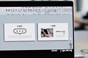 Canva's AI-Powered Ambition: From Design Tool to Creative OS - According to PCWorld, Canva debuted an updated visual suite on