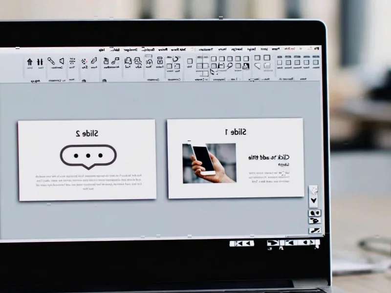 Canva's AI-Powered Ambition: From Design Tool to Creative OS - According to PCWorld, Canva debuted an updated visual suite on