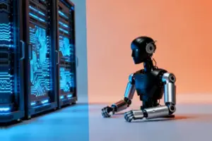 Carbon Robotics Secures $20M for Next-Gen AI Farm Robot, Exp - Major Funding for Agricultural Innovation Seattle-based agricu