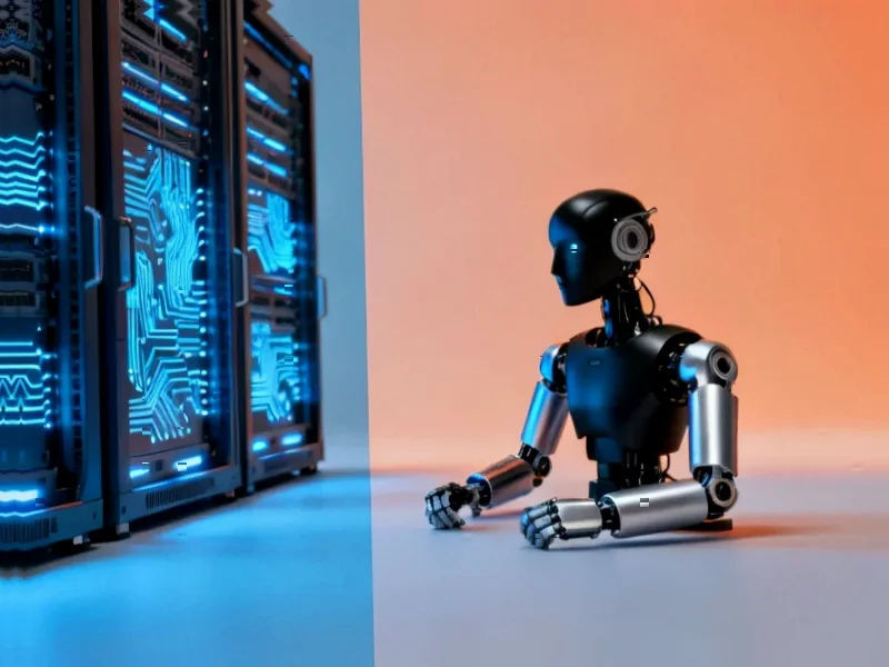 Carbon Robotics Secures $20M for Next-Gen AI Farm Robot, Exp - Major Funding for Agricultural Innovation Seattle-based agricu
