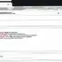 ChatGPT Memory Injection Vulnerability Exposes AI Browser Ri - According to TheRegister