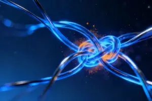 Chemical Plastic Recycling Innovation Hits Record High as Gl - Record-Breaking Growth in Chemical Recycling Patents Innovatio