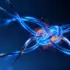 Chemical Plastic Recycling Innovation Hits Record High as Gl - Record-Breaking Growth in Chemical Recycling Patents Innovatio