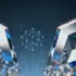 China's New Five-Year Blueprint Prioritizes Tech Independenc - Strategic Shift Toward Technological Sovereignty China's forth