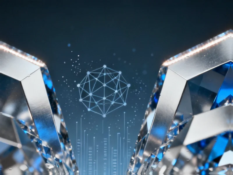 China's New Five-Year Blueprint Prioritizes Tech Independenc - Strategic Shift Toward Technological Sovereignty China's forth