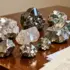 China's Rare Earth Chess Move Reveals Deeper Trade War Strat - When news emerged that China might postpone implementing sweep