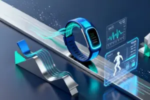 Climate Adaptation Market to Double to $55B as Resilience Sp - According to CNET, the global climate adaptation market is pro