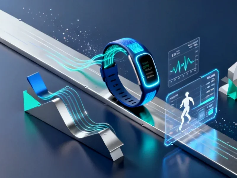 Climate Adaptation Market to Double to $55B as Resilience Sp - According to CNET, the global climate adaptation market is pro