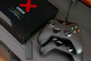 Cloud Outage Derails Outer Worlds 2 Launch, Exposing Gaming' - According to Polygon, Obsidian Entertainment's highly anticipa