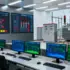 COI Energy's Electricity Marketplace Faces Complex Grid Chal - According to TechCrunch, COI Energy has developed a marketplac