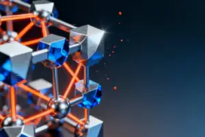 Computational Study Reveals Promising Spintronic Properties - Breakthrough in Perovskite Materials Research Advanced computa