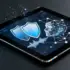 CrowdStrike CEO Challenges AI vs. Software Narrative, Emphasizes Symbiotic Relationship