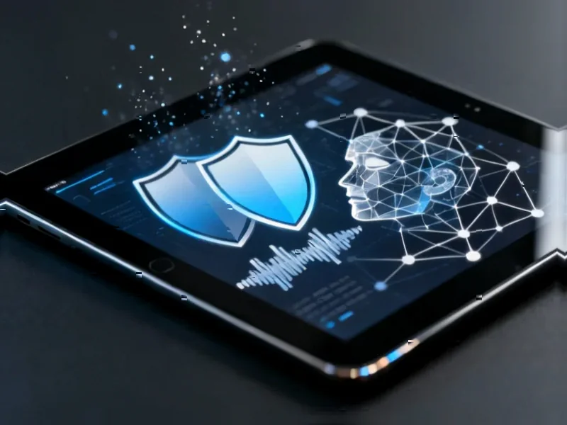 CrowdStrike CEO Challenges AI vs. Software Narrative, Emphas - CrowdStrike CEO Challenges AI Replacement Narrative CrowdStrik