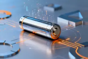 Dangote's Refinery Gamble: Africa's Energy Independence or B - When Africa's wealthiest individual makes a bold move, the con