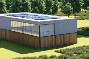 Data Center Construction Crisis: The $28B Rework Problem - According to DCD, their latest construction survey of 171 industry