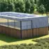 Data Center Construction Crisis: The $28B Rework Problem - According to DCD, their latest construction survey of 171 industry