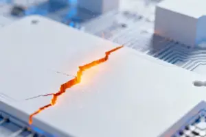 Data Poisoning Emerges as Critical Threat to AI Model Integr - The Stealth Threat to AI Systems Recent analysis from artifici