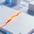 Data Poisoning Emerges as Critical Threat to AI Model Integr - The Stealth Threat to AI Systems Recent analysis from artifici