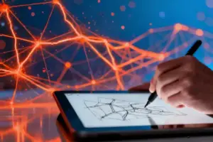 Dbt Labs and Fivetran Merge to Form Open Data Infrastructure - Major Data Industry Merger Creates New Contender In a signific