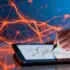 Dbt Labs and Fivetran Merge to Form Open Data Infrastructure - Major Data Industry Merger Creates New Contender In a signific