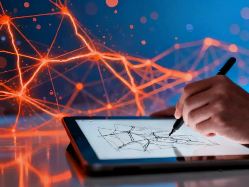 Dbt Labs and Fivetran Merge to Form Open Data Infrastructure - Major Data Industry Merger Creates New Contender In a signific