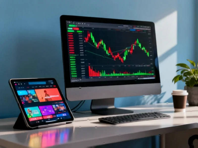 Duolingo's Valuation Reality Check: Beyond the Language Lear - According to Forbes, Duolingo stock has declined by 21