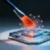 EA Teams With Stability AI to Bring Generative Tools to Game - Electronic Arts is making a major bet on artificial intelligen