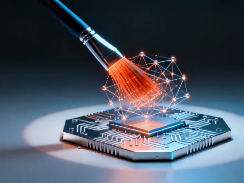 EA Teams With Stability AI to Bring Generative Tools to Game - Electronic Arts is making a major bet on artificial intelligen