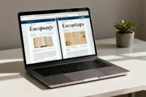 Elon Musk's Grokipedia Launches as Wikipedia Alternative wit - According to Business Insider, Elon Musk's Grokipedia launched