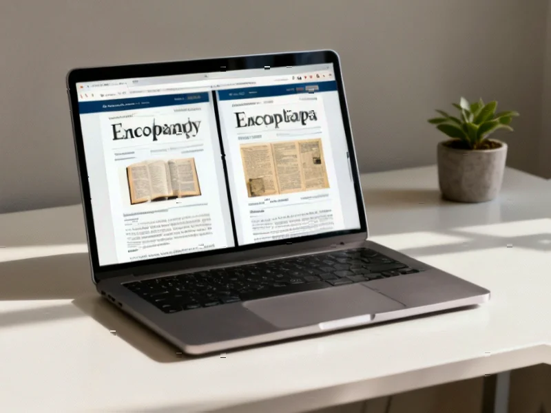 Elon Musk's Grokipedia Launches as Wikipedia Alternative wit - According to Business Insider, Elon Musk's Grokipedia launched