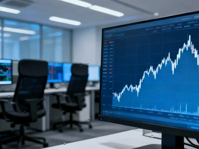 Enphase Energy's Volatile History: Is This The Bottom? - According to Forbes, Enphase Energy stock has returned to a critical