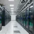 EU Cloud Sovereignty Plan Faces Industry Backlash