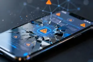 EU Flags Meta and TikTok for Alleged Digital Services Act Tr - Preliminary EU Findings Target Tech Giants The European Commis