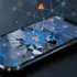 EU Flags Meta and TikTok for Alleged Digital Services Act Tr - Preliminary EU Findings Target Tech Giants The European Commis