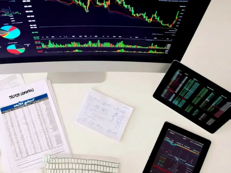 Europe's Phantom Bond Market Reveals Distressed Debt Evoluti - According to Financial Times News, hedge funds are trading hun