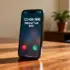 Europol Warns of Escalating Caller ID Spoofing Crisis - According to Infosecurity Magazine, Europol has issued an urgent warn