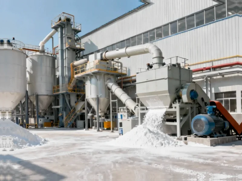 EU's Tellurium-Free Thermoelectric Breakthrough Nears Market - According to Innovation News Network, the European START proje